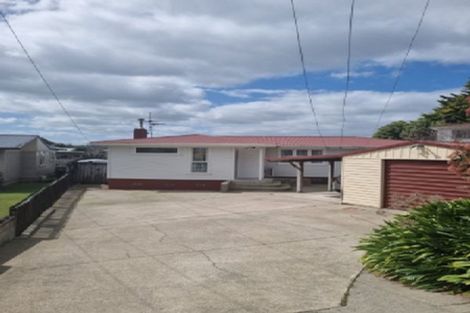 Photo of property in 177 Ohaupo Road, Glenview, Hamilton, 3206