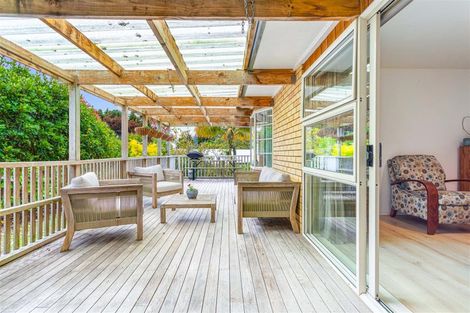 Photo of property in 7 Coquette Street, Warkworth, 0910