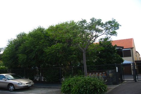 Photo of property in 101 Waterside Crescent, Gulf Harbour, Whangaparaoa, 0930