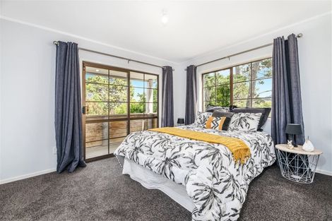 Photo of property in 11 Kellett Road, Ranui, Auckland, 0612
