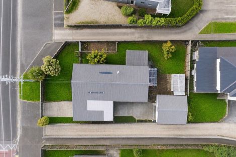 Photo of property in 69 Lewis Street, Glenview, Hamilton, 3206