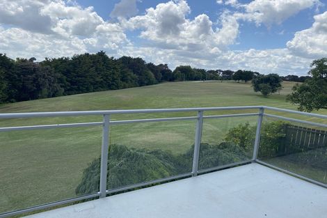 Photo of property in 152 Totara Drive, Pukete, Hamilton, 3200