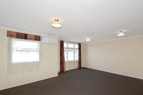 Photo of property in 385 Herbert Street, Windsor, Invercargill, 9810