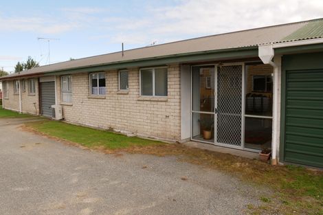 Photo of property in 2/12 Grey Street, Putaruru, 3411