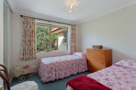 Photo of property in 1 Devonvale Lane, Amberley, 7410