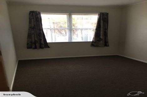 Photo of property in 12 Michael Place, Mangakakahi, Rotorua, 3015