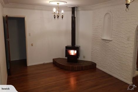 Photo of property in 76 Andrew Road, Howick, Auckland, 2010