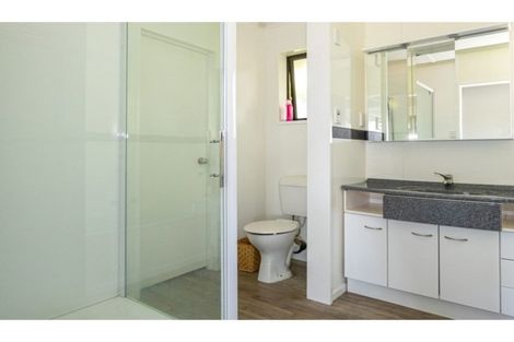 Photo of property in 63 Kabul Street, Pleasant Point, 7903