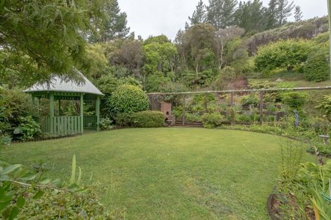 Photo of property in 1344a Akatarawa Road, Akatarawa Valley, Upper Hutt, 5372