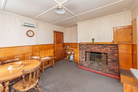 Photo of property in 66 Alma Road, Gonville, Whanganui, 4501