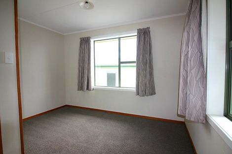 Photo of property in 200 Milford Road, Te Anau, 9600