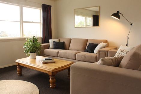 Photo of property in 27 Maire Street, Tahunanui, Nelson, 7011