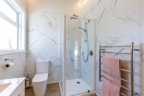 Photo of property in 9 Emano Street, Toi Toi, Nelson, 7010