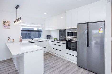 Photo of property in 67 Probert Crescent, Chartwell, Hamilton, 3210