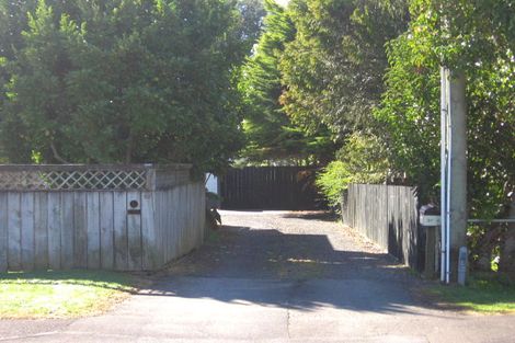 Photo of property in 26a Walsh Street, Forest Lake, Hamilton, 3200