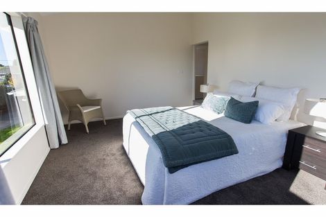 Photo of property in 21 Greenhaven Drive, Burwood, Christchurch, 8083