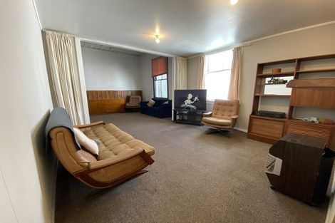 Photo of property in 96 Bridge Street, Eltham, 4322