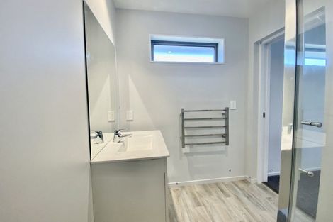 Photo of property in 828 Selwyn Road, Rolleston, 7614