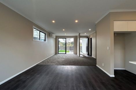 Photo of property in 7 Koreke Close, Kenepuru, Porirua, 5022