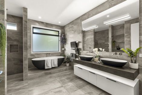 Photo of property in 19 William Andrew Road, Pukekohe, 2120