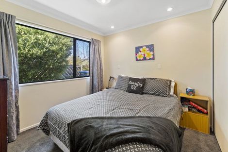 Photo of property in 135 Hazlett Street, Clyde, 9330