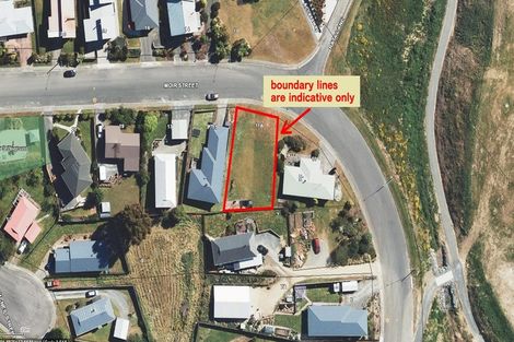 Photo of property in 11a Moir Street, Balclutha, 9230