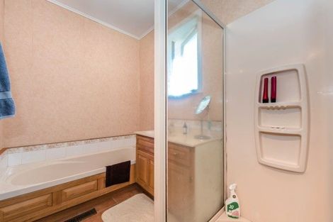 Photo of property in 12 Cunningham Road, Beerescourt, Hamilton, 3200