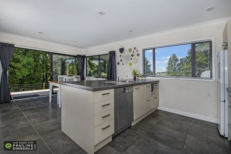 Photo of property in 44 Miro Road, Ruatangata West, Whangarei, 0176