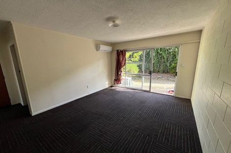 Photo of property in 6/289 Ulster Street, Whitiora, Hamilton, 3200