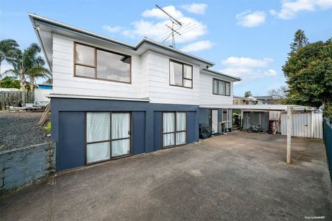 Photo of property in 6 Montego Place, Weymouth, Auckland, 2103