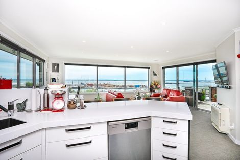 Photo of property in 57 Shannon Street, Bluff, 9814