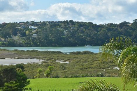 Photo of property in 178 Lennon Access Road, Stillwater, Silverdale, 0993