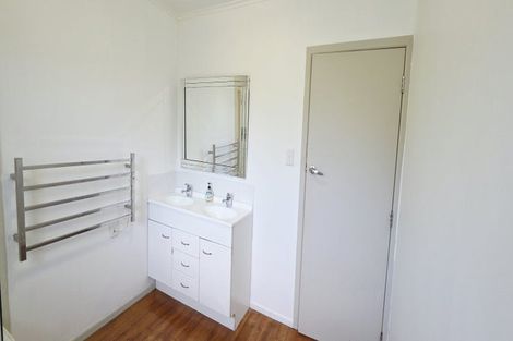 Photo of property in 144 Western Hills Drive, Kensington, Whangarei, 0112