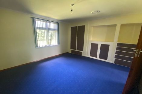 Photo of property in 1310 Kellow Road, Himatangi, Palmerston North, 4477