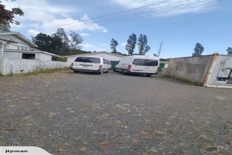 Photo of property in 51 Whitford Park Road, Whitford, Howick, 2571