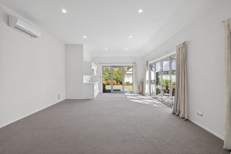 Photo of property in 29 Voss Road, Lincoln, Christchurch, 7674