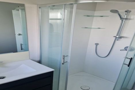 Photo of property in 14b Frank Hewitt Street, Pukekohe, 2120