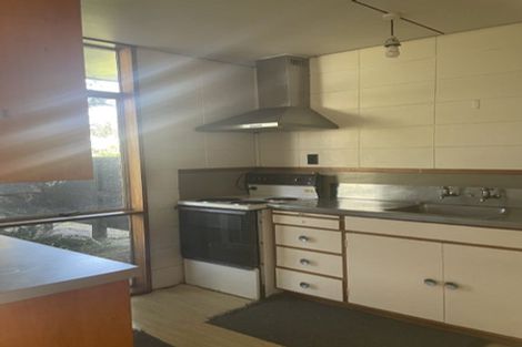 Photo of property in 14/22 Riverlea Road, Riverlea, Hamilton, 3216