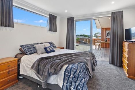 Photo of property in 4 Wingfield Road, Pokeno, 2402