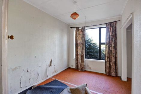 Photo of property in 87 Whitcombe Road, Opunake, 4616