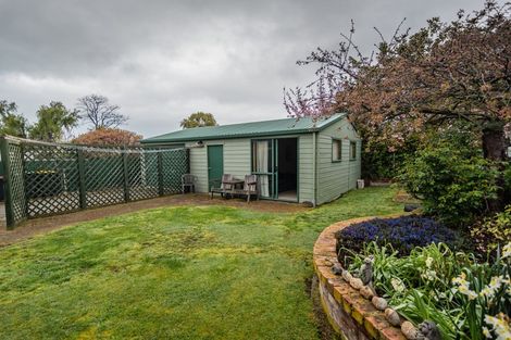 Photo of property in 18 Deal Street, Seaview, Timaru, 7910
