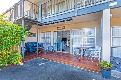 Photo of property in 5/106 Barbara Avenue, Whangamata, 3620