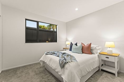 Photo of property in 25b Pine Avenue, Otumoetai, Tauranga, 3110