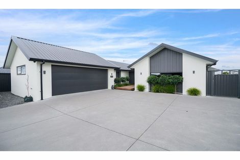 Photo of property in 246d Racecourse Road, Waverley, Invercargill, 9810