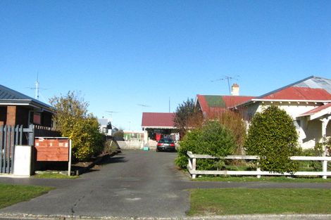Photo of property in 77a Robertson Street, Richmond, Invercargill, 9810