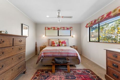 Photo of property in 2/118 Bayswater Avenue, Bayswater, Auckland, 0622