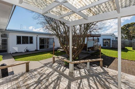 Photo of property in 109 Onerahi Road, Onerahi, Whangarei, 0110