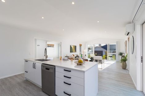 Photo of property in 1 Penny Lane, Richmond, 7020