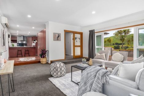 Photo of property in 15 Elizabeth Street, Pukerua Bay, 5026