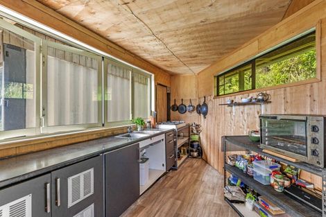 Photo of property in 578 Te Akau Wharf Road, Te Akau, Ngaruawahia, 3793